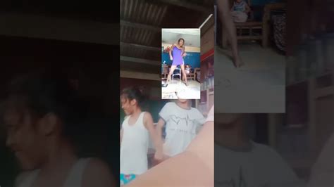 kantotan six|Pinsan nag kantotan habang sila lang ako tao sa bahay.